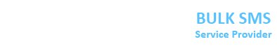 ePRIMA Logo